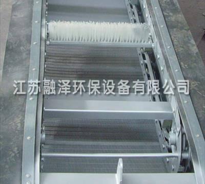 轉(zhuǎn)刷網(wǎng)篦式格柵除污機(jī) 轉(zhuǎn)刷網(wǎng)篦式格柵除污機(jī)